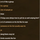 Illustration for article titled iHearthstone/i Streamer Uncovers Proof Of Guild Dedicated To Thwarting Himem/em